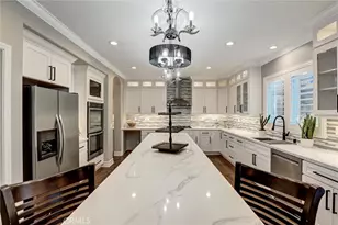 1610 Via Roma Cir, Corona, CA 92881 - Photo 15