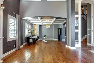 1610 Via Roma Circle, Corona, CA 92881 - Photo 9