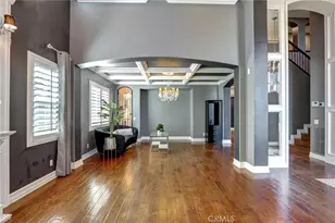 1610 Via Roma Cir, Corona, CA 92881 - Photo 9