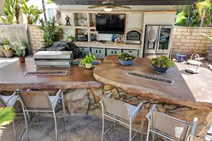 1610 Via Roma Cir, Corona, CA 92881 - Photo 37