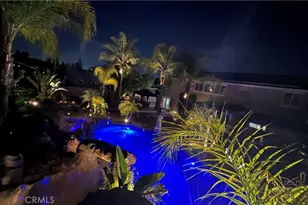 1610 Via Roma Cir, Corona, CA 92881 - Photo 33