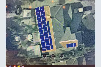 1610 Via Roma Circle, Corona, CA 92881 - Photo 75