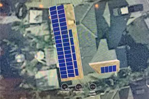 1610 Via Roma Cir, Corona, CA 92881 - Photo 75