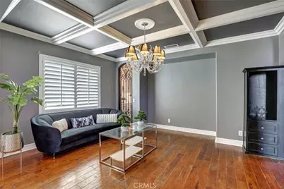 1610 Via Roma Circle, Corona, CA 92881 - Photo 7