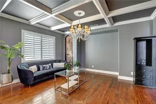 1610 Via Roma Cir, Corona, CA 92881 - Photo 7