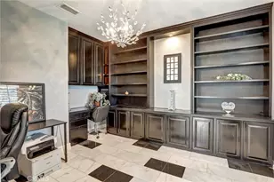 1610 Via Roma Cir, Corona, CA 92881 - Photo 13