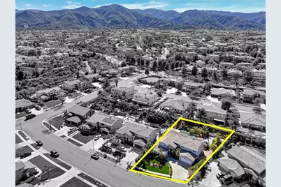 1610 Via Roma Circle, Corona, CA 92881 - Photo 69