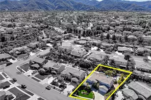 1610 Via Roma Cir, Corona, CA 92881 - Photo 69