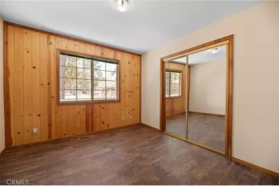 252 Riverside Avenue, Sugarloaf, CA 92386 - Photo 13