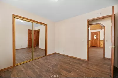 252 Riverside Avenue, Sugarloaf, CA 92386 - Photo 15