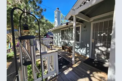 252 Riverside Avenue, Sugarloaf, CA 92386 - Photo 27