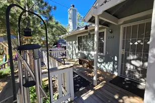 252 Riverside Ave, Sugarloaf, CA 92386 - Photo 27