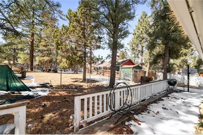 252 Riverside Avenue, Sugarloaf, CA 92386 - Photo 25