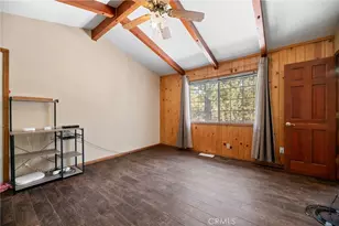 252 Riverside Ave, Sugarloaf, CA 92386 - Photo 19