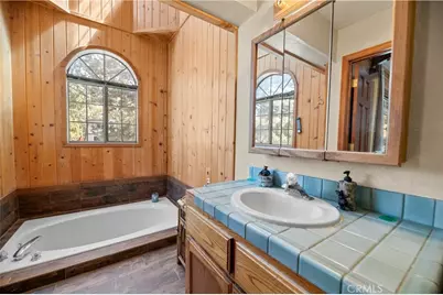 252 Riverside Avenue, Sugarloaf, CA 92386 - Photo 23