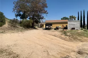 14250 Howe Pl, Beaumont, CA 92223 - Photo 15