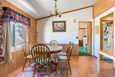 14250 Howe Place, Beaumont, CA 92223 - Photo 17