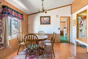 14250 Howe Pl, Beaumont, CA 92223 - Photo 17