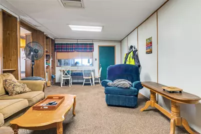 14250 Howe Place, Beaumont, CA 92223 - Photo 23