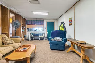 14250 Howe Pl, Beaumont, CA 92223 - Photo 23