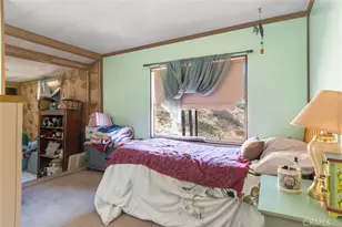 14250 Howe Pl, Beaumont, CA 92223 - Photo 27