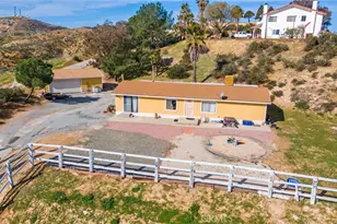 14250 Howe Pl, Beaumont, CA 92223 - Photo 5