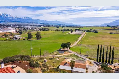 14250 Howe Place, Beaumont, CA 92223 - Photo 31