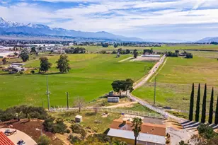 14250 Howe Pl, Beaumont, CA 92223 - Photo 31