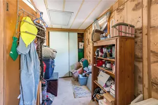 14250 Howe Pl, Beaumont, CA 92223 - Photo 29