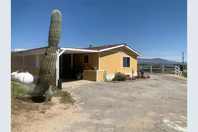 14250 Howe Place, Beaumont, CA 92223 - Photo 11