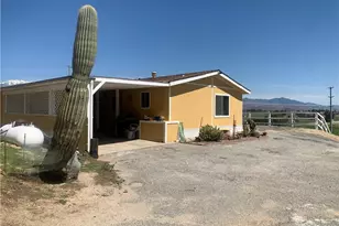 14250 Howe Pl, Beaumont, CA 92223 - Photo 11