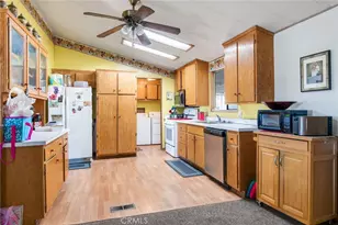 14250 Howe Pl, Beaumont, CA 92223 - Photo 19