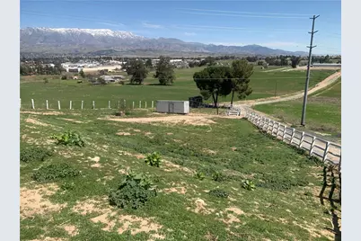 14250 Howe Place, Beaumont, CA 92223 - Photo 7