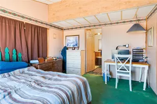 14250 Howe Pl, Beaumont, CA 92223 - Photo 25