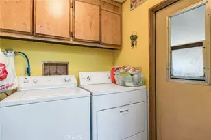 14250 Howe Pl, Beaumont, CA 92223 - Photo 21