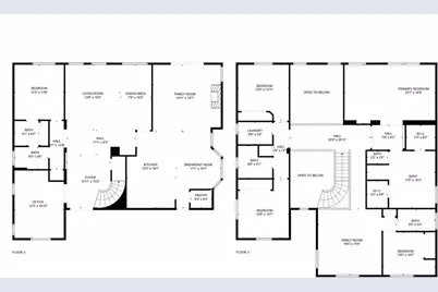 11499 Bridgeway Drive, Riverside, CA 92505 - Photo 53