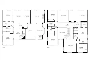 11499 Bridgeway Dr, Riverside, CA 92505 - Photo 53