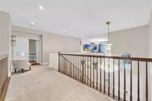 11499 Bridgeway Dr, Riverside, CA 92505 - Photo 9