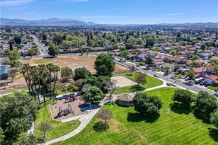 11499 Bridgeway Dr, Riverside, CA 92505 - Photo 63