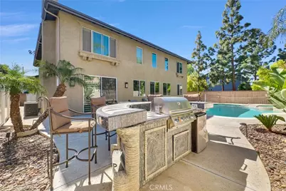 11499 Bridgeway Drive, Riverside, CA 92505 - Photo 47