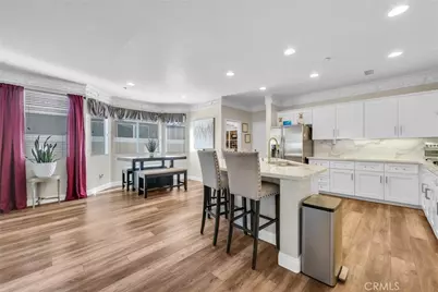 11499 Bridgeway Drive, Riverside, CA 92505 - Photo 5