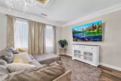 11499 Bridgeway Drive, Riverside, CA 92505 - Photo 29