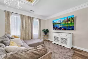 11499 Bridgeway Dr, Riverside, CA 92505 - Photo 29