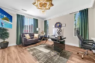 11499 Bridgeway Dr, Riverside, CA 92505 - Photo 17