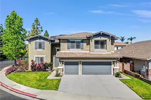 11499 Bridgeway Dr, Riverside, CA 92505 - Photo 65