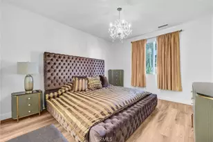 11499 Bridgeway Dr, Riverside, CA 92505 - Photo 45