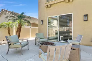 11499 Bridgeway Dr, Riverside, CA 92505 - Photo 49