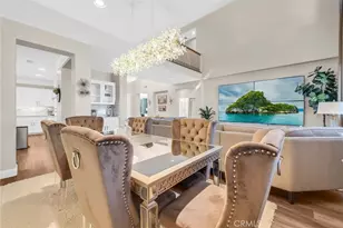 11499 Bridgeway Dr, Riverside, CA 92505 - Photo 13