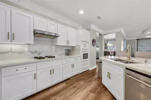 11499 Bridgeway Dr, Riverside, CA 92505 - Photo 23