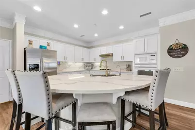 11499 Bridgeway Drive, Riverside, CA 92505 - Photo 21